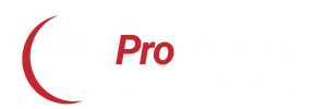 Ekopro Sigorta ve Reasürans Brokerliği A.Ş.